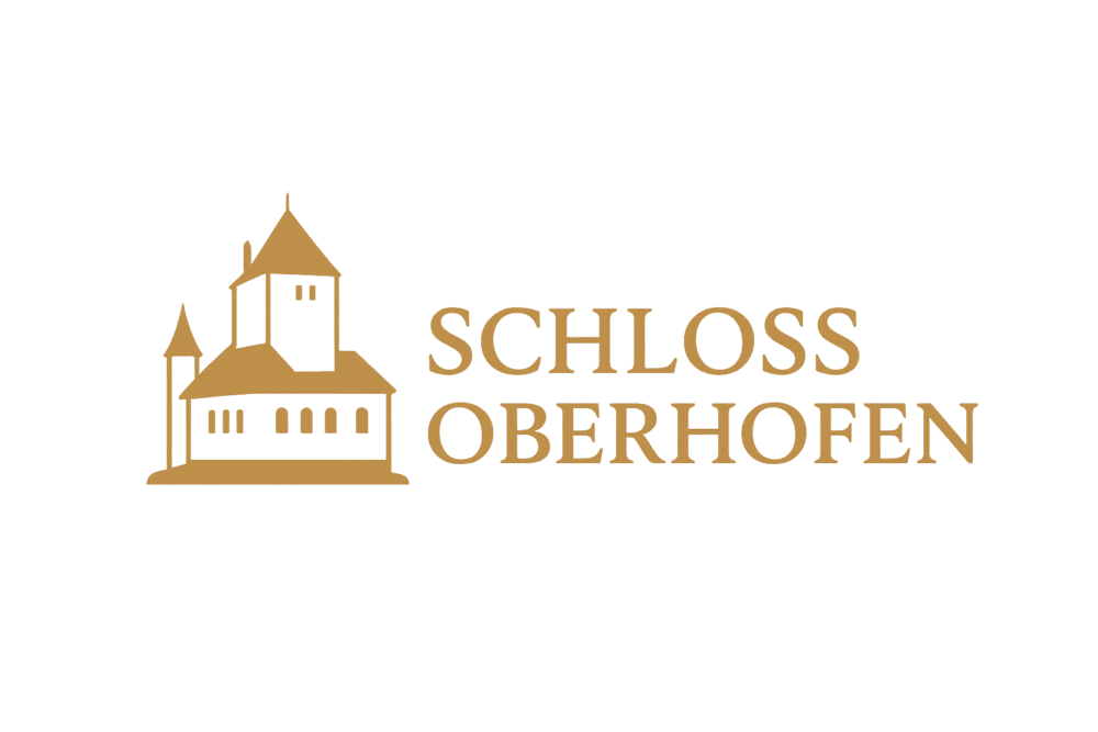 Das Eventschloss